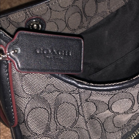 Purse - Picture 5 of 6